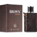 Fragrance World Brown Orchid. Фото 1