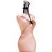 Jean Paul Gaultier Classique X. Фото $foreach.count