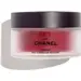 CHANEL N°1 Red Camellia Cream крем 50 мл