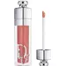 Dior Addict Lip Maximizer блеск для губ #038 Rose Nude