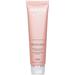 Biotherm Biosource Hydra-Mineral Cleanser - Softening Mousse мусс 150 мл