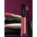 Lancome L'Absolu Rouge Glaze Tintation. Фото 3