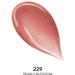 Guerlain Bee Beauty Secrets Bee Glow Lip Balm бальзам #229 Pearly Blossom