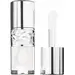 Yves Saint Laurent Loveshine Plumping Gloss блеск для губ #11 Radiant Glass