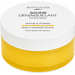 Byphasse Cleansing Balm Douceur бальзам 90 мл