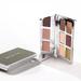 MESAUDA Colour Theory Eyeshadow Palette. Фото 2