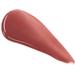 Lancome L'Absolu Rouge Glaze Tintation помада #706 Pleasure Seeker