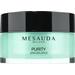 MESAUDA Purity Skin Balance. Фото $foreach.count