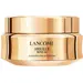 Lancome Absolue Rose 80 бальзам 150 мл
