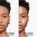 Dior Forever Skin Wear. Фото 3