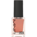 MNP Shine N' Wear Nail Polish лак #247 Muse Charm