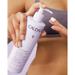 Caudalie Vinotherapist Lotion. Фото 2