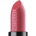 Artdeco Art Couture Lipstick помада #258 Cream Sweet Red