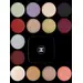 CHANEL Ombre Essentielle Long-Lasting Multi-Purpose Eyeshadow. Фото 1