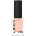 MNP Shine N' Wear Nail Polish лак #305 Antique