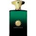 Amouage Epic Man. Фото $foreach.count