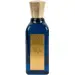 Lattafa Perfumes Azeezah. Фото $foreach.count