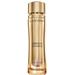 Lancome Absolue The Serum. Фото $foreach.count