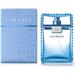 Versace Man Eau Fraiche дезодорант 100 мл