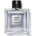 Guerlain Homme L'Homme Cologne Forte парфюмированная вода 100 мл
