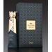 Fragrance World Sultan The Founder. Фото 1