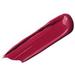 Lancome L'Absolu Rouge Ruby Cream помада #364 Hot Pink Ruby