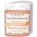 Durance Perfumed Handcraft Candle свеча парфюмированная 180 г Виноградний персик