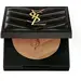 Yves Saint Laurent All Hours Hyper Finish пудра #03