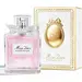 Dior Miss Dior Blooming Bouquet туалетная вода 100 мл