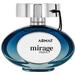 Armaf Mirage Man. Фото $foreach.count