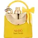 Fragrance World Nudo Tutti Fruity парфюмированная вода 100 мл