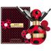 Marc Jacobs Dot. Фото 4