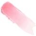 Dior Addict Lip Glow Color Reviver Balm бальзам #001 Pink