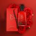 Fragrance World IS L'Amour. Фото 1