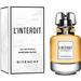 Givenchy L&rsquo;Interdit Narcisse Blanc. Фото 2