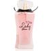 Dina Cosmetics P`tite Lady Glam. Фото $foreach.count