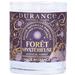 Durance Perfumed Handcraft Candle Mini свеча парфюмированная 75 г Таємничий ліс