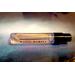 Matin Martin Niche Perfume Set. Фото 2