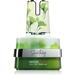 Armaf Scentasy Matcha Magix парфюмированная вода 100 мл