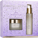 Christian BRETON Liftox Lift and Firm Cure Set набор