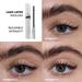 Yves Saint Laurent Lash Latex. Фото 3