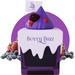 Al Absar Berry Buzz. Фото $foreach.count