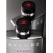 CHANEL Allure Homme Sport. Фото 4