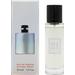 Fragrance World 21 Chanel Allure Home. Фото 1
