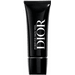 Dior Forever Skin Veil SPF 25 PA++. Фото $foreach.count