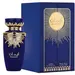 Lattafa Perfumes Emaan. Фото 2