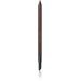Estee Lauder Double Wear 24H Waterproof Gel Eye Pencil контурный карандаш #03 Cocoa