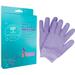 Treets Traditions Gel Gloves. Фото $foreach.count