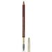 Lancome Brow Shaping Powdery Pencil. Фото $foreach.count