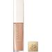 Lancome Teint Idole Ultra Wear  Serum Concealer корректор #220C